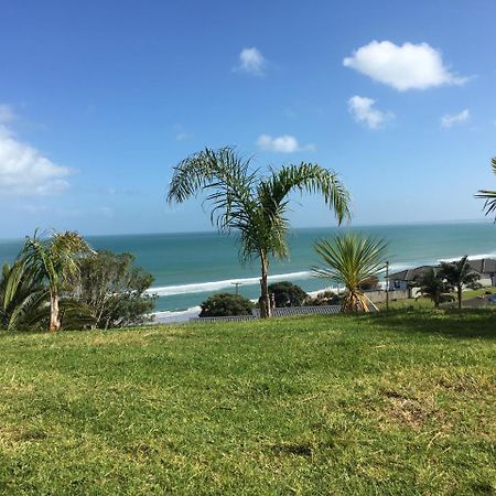 90 Mile Paradise Ahipara Extérieur photo